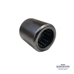 Genuine Audi Skoda Vw Volkswagen Gearbox Ball Sleeve 01E311572 Original Oem New. Price: $44.39.
