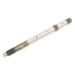 For Chevy Impala 14 Genuine Gm Parts Automatic Transmission Turbine Shaft New. Price: $26.09.