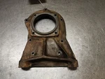 Transfer Case Adapter (TH350 To NP203) From 1977 Chevrolet Blazer 8863174 Used. Price: $164.69.