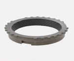 Ford Gm Tremec Borg Warner World Class T5 3RD 4TH Gear Synchronizer Ring New. Price: $24.95.