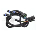 Meritor A2297Y7383 Transmission Wiring Harness New. Price: $667.62.