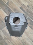 Ford 351M 400 Truck Manual Transmission D7TA 7505AD Remanufactured. Price: $600.00.
