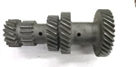 1964 -75 A833 Transmission Cluster Gear Dodge Plymouth Chrysler Mopar Used. Price: $174.99.
