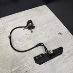 Bmw E46 M3 01-06 Smg Gps Gear Shift Actuator Position Sensor Oem *connector* Used. Price: $100.00.