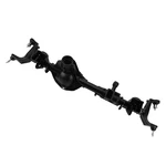 Front Differential Housing Fit For Jeep Wrangler Jl 2.0L Dana M210 68539881AA New. Price: $785.98.