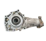 2005 Honda Pilot Oem Transfer Case Assembly Used. Price: $120.00.
