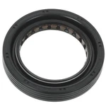 New Oem Ford 96-14 F-150 Navigator Transfer Case Input Shaft Seal F77Z-7B215-AA. Price: $18.19.