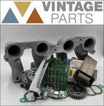 Gm Hub 5TH & 6TH Gr Syn 55354320 New Oem. Price: $60.99.