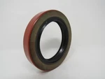 Timken Manual Transmission Output Shaft Seal 410085 New. Price: $16.90.
