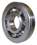 Crown Automotive J0992289 Manual Trans Main Shaft Bearing New. Price: $48.56.