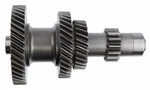Replaces WT291-3 New Process NP435 Transmission Part , Ga. Price: $134.32.