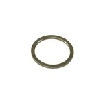 Fuller 16463 Input D/g Bearing Spacer Various Applications New. Price: $45.44.