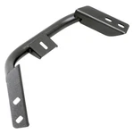 Bmr Suspension TCC023H Conversion Transmission Crossmember New. Price: $129.95.