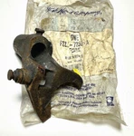 Genuine Ford Manual Transmission Shift Fork Nos F2ZZ-7230-A T5 T45 New. Price: $27.96.