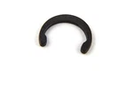 For 2015-2022 Gmc Sierra 1500 Auto Trans Oil Pump Retainer Ac Delco 87939GNCB New. Price: $12.33.