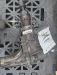 Transfer Case 3.6L Fits 08-17 Equinox 312655 Used. Price: $374.40.