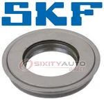 Skf Rear Differential Pinion Seal For 1999-2004 Jeep Grand Cherokee Tl New. Price: $26.29.