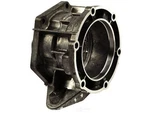 Ac Delco Transfer Case Adapter Fits Chevy Silverado 1500 1999-2006 4WD 68SQHX New. Price: $144.35.