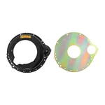 RM-8040-7 Quicktime Bellhousing Fe Big Block Ford New. Price: $1159.95.