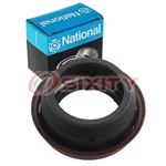 National Extension Housing Seal For 1954 Fargo FC1B Panel Delivery Automatic Ni New. Price: $18.78.