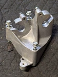 Oem 04-08 Acura Tsx Manual Transmission Change Wire Stay Bracket Cable Shifter Used. Price: $76.99.