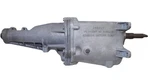 Oem Gm Muncie M-20 Speed Transmission 3851325 1964 1965 Chevy Buick Pontiac Used. Price: $945.00.