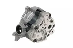 Genuine Gm Automatic Transmission Fluid Pump 24265727 New. Price: $316.05.