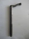 Porsche 356 Pre Transmission Shift Lever / Hockey Stick Used. Price: $520.00.