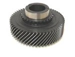 5TH Gear COUNTERSHAFT/55 TOOTH/T5/FORD/GM/.73 RATIO/1352-080-052 New. Price: $250.00.