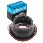 National Extension Housing Seal For 1961-1966 Jaguar Xke Automatic Vu New. Price: $20.06.