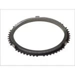 Synchroniser Ring Manual Transmission 1316304168ZF Euroricambi 95534389 New Neu. Price: $167.80.