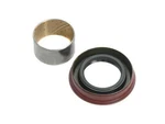 For Pontiac Catalina Manual Trans Output Shaft Seal Kit Timken 69753WPWP New. Price: $23.89.