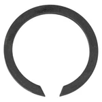 World American 11364 Manual Transmission Gear Snap Ring For Fuller 7/8/9 Speed New. Price: $17.74.