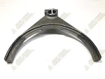 22823 New Eaton Fuller Range Valve Shift Fork. Price: $39.99.