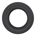 Elring 279.529 Manual Transmission Shift Shaft Seal New. Price: $10.99.