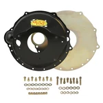 Quick Time RM-2050 Bellhousing New. Price: $1599.95.
