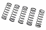 Acdelco Manual Transmission Shift Control Lever Spring 94580632 New. Price: $21.65.