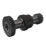 Usa Standard Manual Transmission Muncie M20 Cluster Gear 2.56 Ratio New. Price: $196.94.