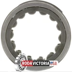 Nsk VP39-2 Manual Transmission Countershaft Bearing 30X62X20MM 030-6 New. Price: $106.65.