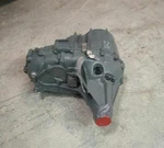 2007-2013 Chevrolet Silverado 1500 Transfer Case Assembly (opt Nqh) Oem Used. Price: $459.03.