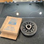 Nos 1965-1968 Ford Galaxie Cylinder Balancer C5AZ-6312-C New. Price: $145.00.