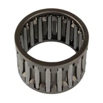 Roller Needle Bearing 1PC Per New. Price: $7.70.