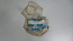 Nos Chevy Buick Olds Lot Of Synchronizer Ring Gear Speed 464835 Gm 02BB2 Il New. Price: $54.99.