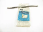 New Oem Ford F1TZ-7334-A Manual Transmission Fifth & Reverse Shift Rod M5R1. Price: $26.99.