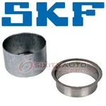 Skf Front Manual Transmission Repair Sleeve For 1956-1959 Gmc PM251 Tj New. Price: $35.68.
