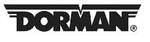 Dorman Transmission Driveshaft Flange 697-612 New. Price: $61.81.