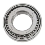 051-3079 Beck Arnley Differential Bearing Front Rear For Chevy Truck Pickup New. Price: $44.95.