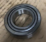Nos Beck/arnley Bearing Fits 65-02 Dod Isu Mbenz Maz Mits Nis Toy Vol #051-2618. New. Price: $30.00.
