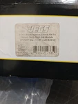 Jegs 60087 Street Performance Clutch Kit 1971-1975 Gm 10.5 In. Diameter, New. Price: $199.99.