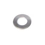 Acdelco 96425312 New. Price: $47.00.